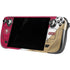 NFL San Francisco 49ers Steam Deck Handheld Gaming Computer Skin